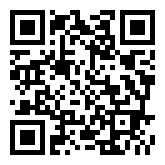 https://www.zhichengcha.com/newspage/a34913.html