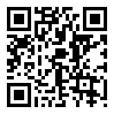 https://www.zhichengcha.com/newspage/a34915.html