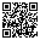 https://www.zhichengcha.com/newspage/a34917.html