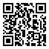 https://www.zhichengcha.com/newspage/a34918.html