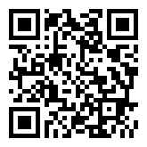 https://www.zhichengcha.com/newspage/a34919.html