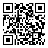 https://www.zhichengcha.com/newspage/a34920.html