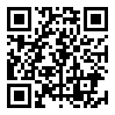 https://www.zhichengcha.com/newspage/a34921.html