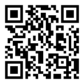 https://www.zhichengcha.com/newspage/a34923.html