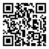 https://www.zhichengcha.com/newspage/a34924.html