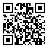 https://www.zhichengcha.com/newspage/a34925.html