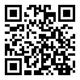 https://www.zhichengcha.com/newspage/a34926.html
