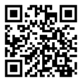 https://www.zhichengcha.com/newspage/a34928.html