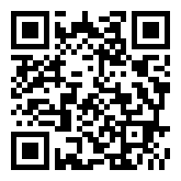 https://www.zhichengcha.com/newspage/a3493.html