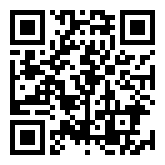 https://www.zhichengcha.com/newspage/a34931.html
