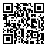 https://www.zhichengcha.com/newspage/a34932.html