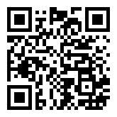 https://www.zhichengcha.com/newspage/a34933.html