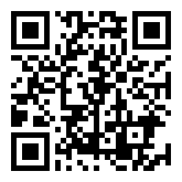 https://www.zhichengcha.com/newspage/a34934.html