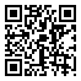 https://www.zhichengcha.com/newspage/a34935.html