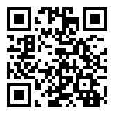 https://www.zhichengcha.com/newspage/a34936.html