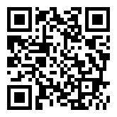 https://www.zhichengcha.com/newspage/a34938.html