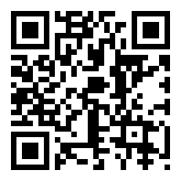 https://www.zhichengcha.com/newspage/a34939.html
