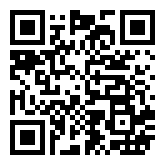 https://www.zhichengcha.com/newspage/a34940.html