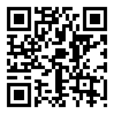 https://www.zhichengcha.com/newspage/a34941.html