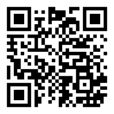 https://www.zhichengcha.com/newspage/a34942.html