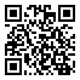 https://www.zhichengcha.com/newspage/a34943.html