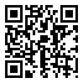 https://www.zhichengcha.com/newspage/a34944.html