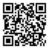 https://www.zhichengcha.com/newspage/a34945.html