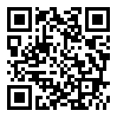 https://www.zhichengcha.com/newspage/a34946.html