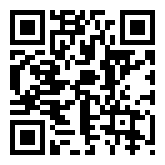 https://www.zhichengcha.com/newspage/a34948.html