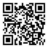 https://www.zhichengcha.com/newspage/a3495.html