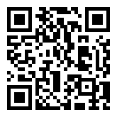 https://www.zhichengcha.com/newspage/a34950.html