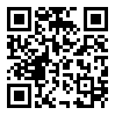 https://www.zhichengcha.com/newspage/a34953.html