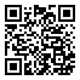 https://www.zhichengcha.com/newspage/a34954.html