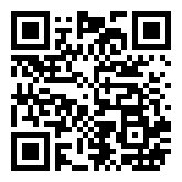 https://www.zhichengcha.com/newspage/a34955.html