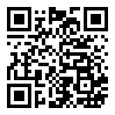 https://www.zhichengcha.com/newspage/a34956.html