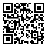 https://www.zhichengcha.com/newspage/a34958.html