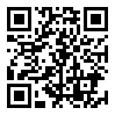https://www.zhichengcha.com/newspage/a34959.html