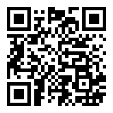 https://www.zhichengcha.com/newspage/a34962.html
