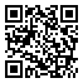 https://www.zhichengcha.com/newspage/a34964.html