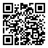 https://www.zhichengcha.com/newspage/a34966.html