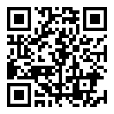 https://www.zhichengcha.com/newspage/a34968.html
