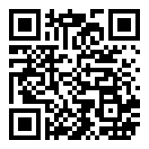 https://www.zhichengcha.com/newspage/a3497.html