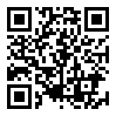 https://www.zhichengcha.com/newspage/a34971.html