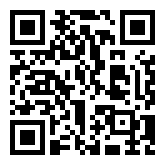 https://www.zhichengcha.com/newspage/a34972.html
