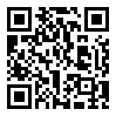 https://www.zhichengcha.com/newspage/a34974.html