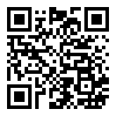 https://www.zhichengcha.com/newspage/a34976.html