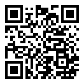 https://www.zhichengcha.com/newspage/a34978.html