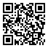 https://www.zhichengcha.com/newspage/a34979.html