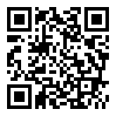 https://www.zhichengcha.com/newspage/a34980.html