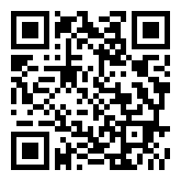 https://www.zhichengcha.com/newspage/a34981.html